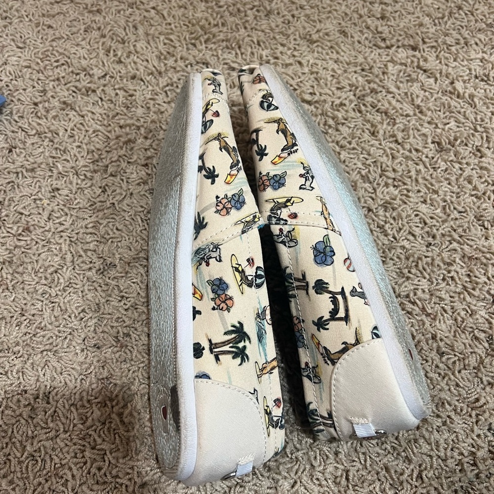 BOBS by Sketchers Shoes - Picture 6 of 7